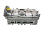 Hlava Válce 7700600552F 7701473353 1,6 16v 1,4 16v Renault 1033