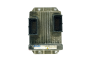 Blok Ovladačů 897350 9486 112500-0164 97350 948 Opel Isuzu 33604
