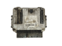Blok Ovladačů 55204661 0281013138 Alfa Romeo Bosch 27709