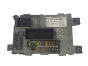Blok Ovladačů BSI Fiat 00518395360 Delphi
