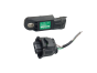 Senzor Tlaku Vzduchu 223650001R 0281002997 Renault Dacia Nissan Bosch