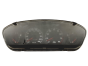 Tachometr Fiat Bravo Brava 46457779 42162