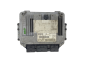Blok Ovladačů 0281010390 9647158180 9647785580 PSA Bosch 60236