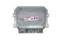 Blok Ovladačů A2C1220270101 EMS3125 Nissan Continental 43944