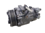Kompresor Klimatizace SD6VBBF Sanden SD6V10 1512F GM 13106850 Opel