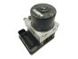 Pumpa Abs Mazda Ford 2S61-2M110-CE 10.0960-0106.3 ATE 66776