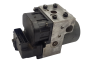 Pumpa Abs Citroen Xsara 2 0273004440 9636084480 0265216722 1052