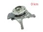 Těhlice Kola Levý 400155466R 402026199R Renault Trafic 3 Vivaro 2 NV300 014 L