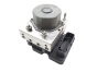 Pumpa Abs Aygo 2 C1 2 108 44540-0H030 0265956123 Bosch