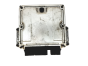 Blok Ovladačů 0281010808 9644721080 28FM0367 PSA Bosch 20264