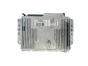 Blok Ovladačů 96259124 K115000010G Daewoo Siemens 39207