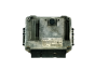Blok Ovladačů PSA 0281011783 9658556780 9654490280 Bosch 32570