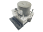 Pumpa Abs Fiat Bravo 51789679 0265950670 0265235291 62383