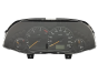 Tachometr Ford Focus 1M5F-10849-PB 1M5F10849PB 51031
