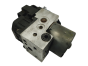 Pumpa Abs Nissan Almera 476604M521 11000041620 Kamco