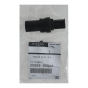 Senzor Impulsů Originál Renault Nissan 2556500QAA 7700425250