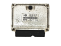 Blok Ovladačů 038906012AP 0281010126 Volkswagen Bosch 18879