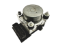 Pumpa Abs Fiat Grande Punto 51860290 0265800962 Bosch 38182