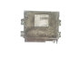 Blok Ovladačů 7787316 IAW6F.SB Fiat Magneti Marelli 40035