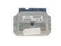 Blok Ovladačů V29009794A 23710 1370R 23710 1353R Renault Sagem 