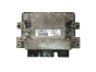 Blok Ovladačů S120200113A  8200774747 8200700695 Renault Siemens  29863