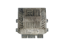 Blok Ovladačů 5WS40434A-T 7M71-12A650-AA SID 804 Ford Siemens 35675