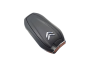 Klíče Od Auta Citroen C4 Picasso 2