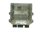Blok Ovladačů 3S61-12A650-LB 5WS40140D-T SID 804 Ford Siemens 31024