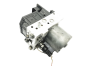 Pumpa Abs Alfa Romeo 147 46825820 0265950060 Bosch 39159