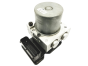 Pumpa Abs Cherry Tiggo T11-3550010CB BH6010F910 Mando
