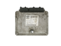 Blok Ovladačů 55195166 IAW4EF.G3  Fiat Magneti Marelli 