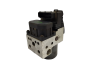 Pumpa Abs Renault 8200176161 0265216953 0273004678 4112