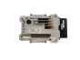 Blok Ovladačů 95440-3BFE0 9002050208KE Hyundai Bosch 