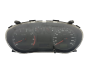 Otáčkoměr Seat Ibiza W06K0920850 110008924001 54186