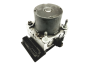 Pumpa Abs Opel Corsa C 13182319 0265800443 Bosch 46684