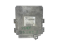 Blok Ovladačů PSA 9637086880 IAW1AP.80 16300.574 Magneti Marelli 58037