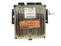 Blok Ovladačů 8200334419 8200374152 R0410B024B Renault Delphi 19774
