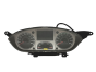 Tachometr Iveco Daily 555001210200 555001210100 41645