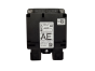 Blok Ovladačů 6C1T14B056AE 5WK43536 Ford FoMoCo