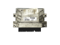 Blok Ovladačů S180078142A 237100745R 237100235R Renault Continental