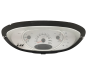 Tachometr Lancia Ypsilon 06061350170 42151