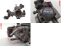 Škrticí Klapka Daihatsu 89452-52010 136800-1480 1901