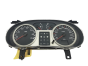 Otáčkoměr Renault Clio 2 8200059776 49249