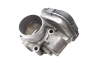 Škrticí Klapka Citroen Peugeot Ford 9673534480 1.6 HDI 1398