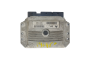 Blok Ovladačů V29011752A 237100740R 237101830R Renault Valeo 43870