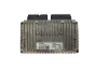 Blok Ovladačů S118047501F 9648900280 8200031512 PSA Siemens