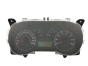 Tachometr Fiat Grande Punto 51716455 51358