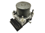 Pumpa Abs Opel Corsa C 13182319 0265800443 Bosch 47047