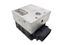 Pumpa Abs Citroen Xantia 2 9625975480 10.0948-1102.3 ATE 2340