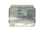 Blok Ovladačů Mercedes 0295454232Q02 0265109477 Bosch 33975
